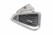 Frischluftgrill FORD TRANSIT CUSTOM 2.2 TDCi BK21-V018B09-CA