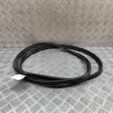 Heckklappengummi AUDI A3 Limousine (8YS) RS3 quattro 8Y5827705B