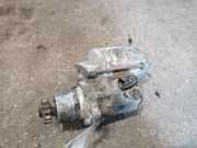 Anlasser Toyota Celica Coupe (T18) 2280000830