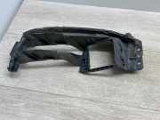 Gitter Grill vorne rechts PORSCHE PANAMERA (971) 2.9 4S 971807986B