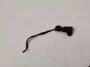 Beschleunigungssensor MERCEDES-BENZ C (W205) C 220 BlueTEC / d (205.004) A0225452426