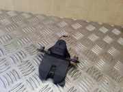 Heckklappenschloss SKODA OCTAVIAII (1Z3) 1.9 TDI 1Z5827501C