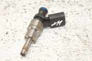 Einspritzdüse VW PASSAT B7 ALLTRACK (365) 1.8 TSI 06F906036