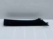 B Pillar Trim BMW 2 Gran Coupe (F44) 228i xDrive 11252010