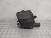 Luftfiltergehäuse Opel Antara (L07) 22745825