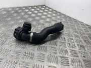 Schlauch Kühlung BMW 5 Gran Turismo (F07) 530 d 17127800101 7800101