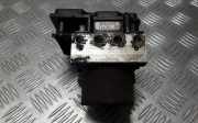 ABS Hydraulikblock HYUNDAI GETZ (TB) 1.6 0265800389