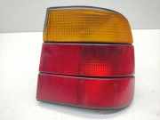 Rücklicht hinten rechts BMW 5 Touring (E34) 525 tds 1384010