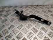 Heckklappescharnier links AUDI A1 Sportback (8XA, 8XF) 1.6 TDI 8X4827299