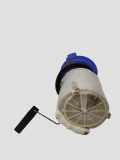 Kraftstofftankpumpe VW JETTA III (1K2) 1.6 FSI A2C53093480