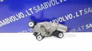 Heckscheibenwischer VOLVO V50 (MW) 1.6 D 8648011 3M51 R17K411 AB