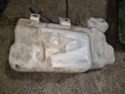 Behälter Scheibenwaschanlage BMW 5er Touring (E39) 8364941