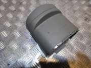 Lenkmechanismus Verkleidung MERCEDES-BENZ E Cabrio (A207) E 500 (207.473) 701651