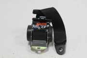 Sicherheitsgurt links hinten Mini Mini Clubman (R55) 6070511008