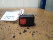 Schalter für Licht VW Polo III Variant (6KV5)