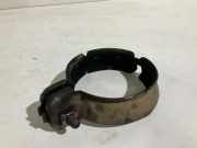 Auspuffhalter MERCEDES-BENZ C (W204) C 220 CDI (204.002) 0009958902 A0009958902