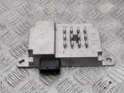 Tonverstärker PEUGEOT TRAVELLER 2.0 BlueHDi 145 9815470180