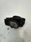 Getriebelager BMW 3 Touring (F31) 320 i 6796617