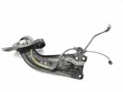 Querlenker hinten rechts TOYOTA C-HR (_X1_) 1.8 Hybrid (ZYX10_)