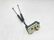 Türschloss links vorne Ford Fusion (JU) 2S61A43102BE