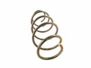 Feder vorne links MERCEDES-BENZ E (W212) E 200 CDI / BlueTEC (212.005, 212.006) 2123211304
