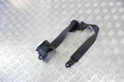 Sicherheitsgurt hinten links VW TOUAREG (7P5) 3.0 V6 TDI 7P0857805C