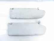 Sonnenblende mitte VW Transporter T5 Kasten ()