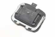 Regensensor VW POLO (6R, 6C) 1.4 GTI 1K0955559AH