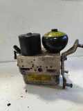 ABS Hydraulikblock MERCEDES-BENZ CLS (C219) CLS 350 CDI (219.322) D0T050800A6 0265960029