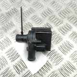 Zirkulationswassermotor AUDI Q8 (4MN) 3.0 50 TDI Mild Hybrid quattro 06H121601P