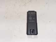 Relais für Glühanlage Land Rover Range Rover IV (L405) KX63189E2AA