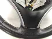 Lenkrad BMW 3er Touring (E91)