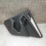 Türpolster hinten rechts VW TIGUAN (AD1) 2.0 TDI 5NA867212K