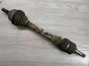Antriebswelle vorne links PEUGEOT 307 SW (3H) 1.6 16V