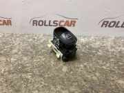 Schalter für Heckscheibenheizung MERCEDES-BENZ C (W203) C 220 CDI (203.006) A2038200210