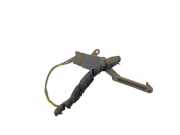 Niveausensor vorne rechts BMW X5 (E53) 3.0 d 109370