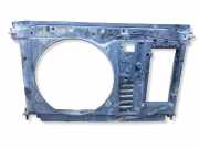 Armaturenbrett CITROËN C4 Picasso I (UD_) 2.0 HDi 138 9658574580