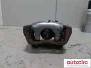 Antriebswelle links hinten Kia Venga (YN) 583111PA30