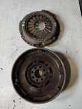 Schwungrad LAND ROVER FREELANDER (L314) 2.0 Td4 4x4 LO03KD031A