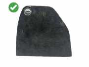 Kofferraumverkleidung MERCEDES-BENZ R (W251, V251) R 350 CDI 4-matic (251.023, 251.123) 344613LH