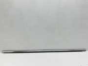 Türleiste hinten links RENAULT MEGANE IV Grandtour (K9A/M_) 1.2 TCe 130