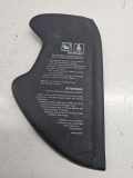 Armaturenbrett Seitenverkleidung AUDI A4 Avant (8D5, B5) 1.9 TDI 8D0857086