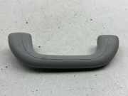 Dachgriff hinten links HYUNDAI i30 Coupe 1.6 CRDi 853421R100