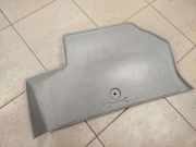 Andere Teile des Innenraums VW CRAFTER 30-50 Furgon (2E_) 2.5 TDI A9066840137