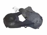 Timing Belt Protection Cover VOLVO V60 D3 / D4 31316753