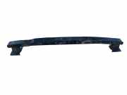 Aufprallträger hinten Citroen C5 II Break (RE) 7S29087
