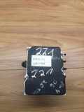 ABS Hydraulikblock AUDI A4 Avant (8ED, B7) 2.0 TDI 8E0614517BH