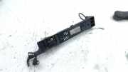 Anderes Undercover Panel MERCEDES-BENZ GLE (W167) 400D 4MATIC A1675406740