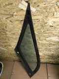 Linke Seite hinteres Seitenfenster MERCEDES-BENZ M (W164) ML 500 4-matic (164.172) 43R000091AS3
