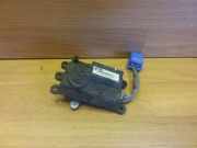 Air Flap Motor MAZDA 626 IV Hatchback (GE) 2.0 i GA601GA5R2J